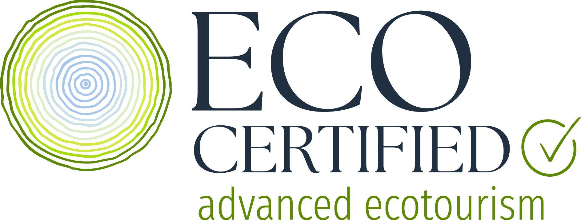 Eco_Certified_Advanced_Ecotourism_Logo