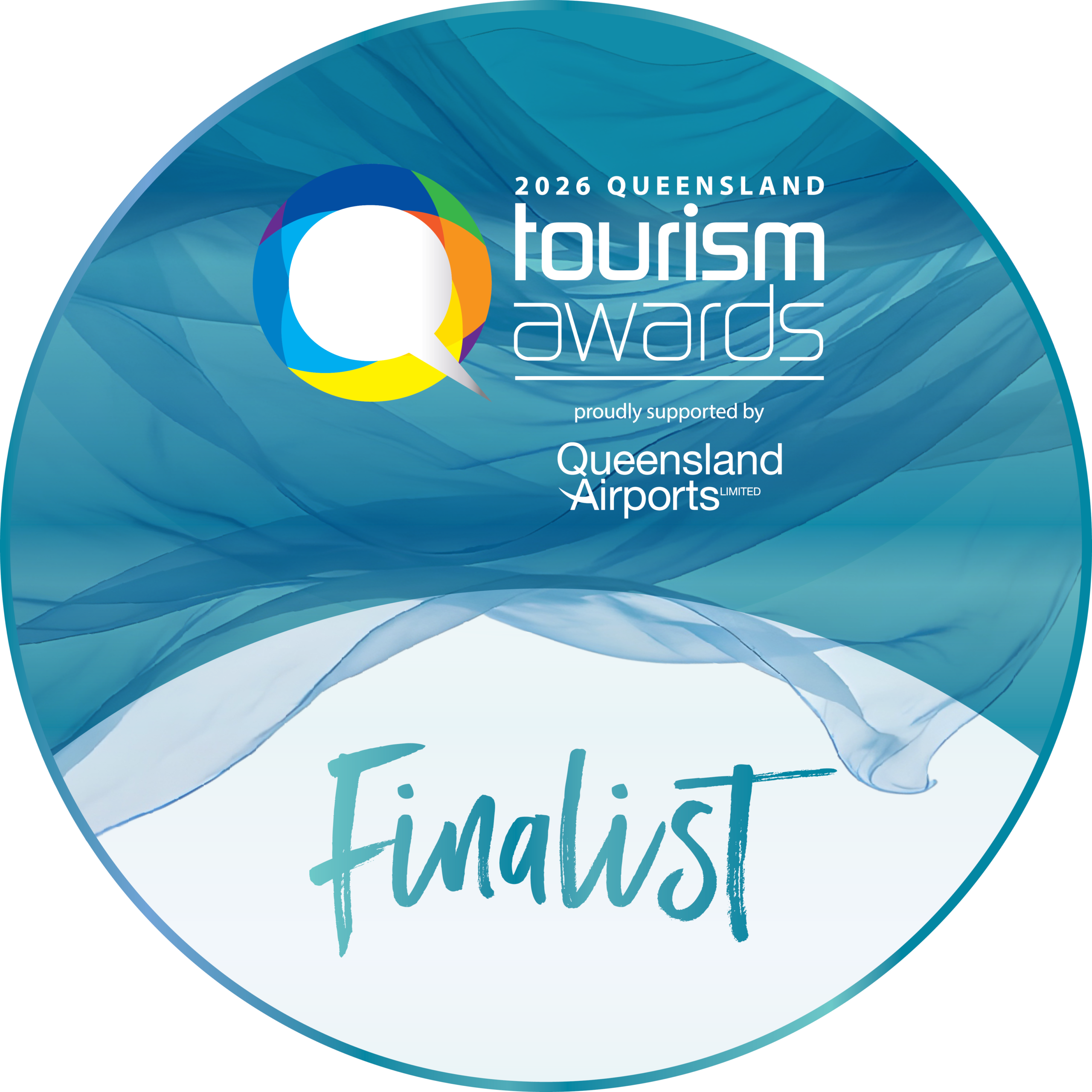 QTIC-QTA26-Finalist